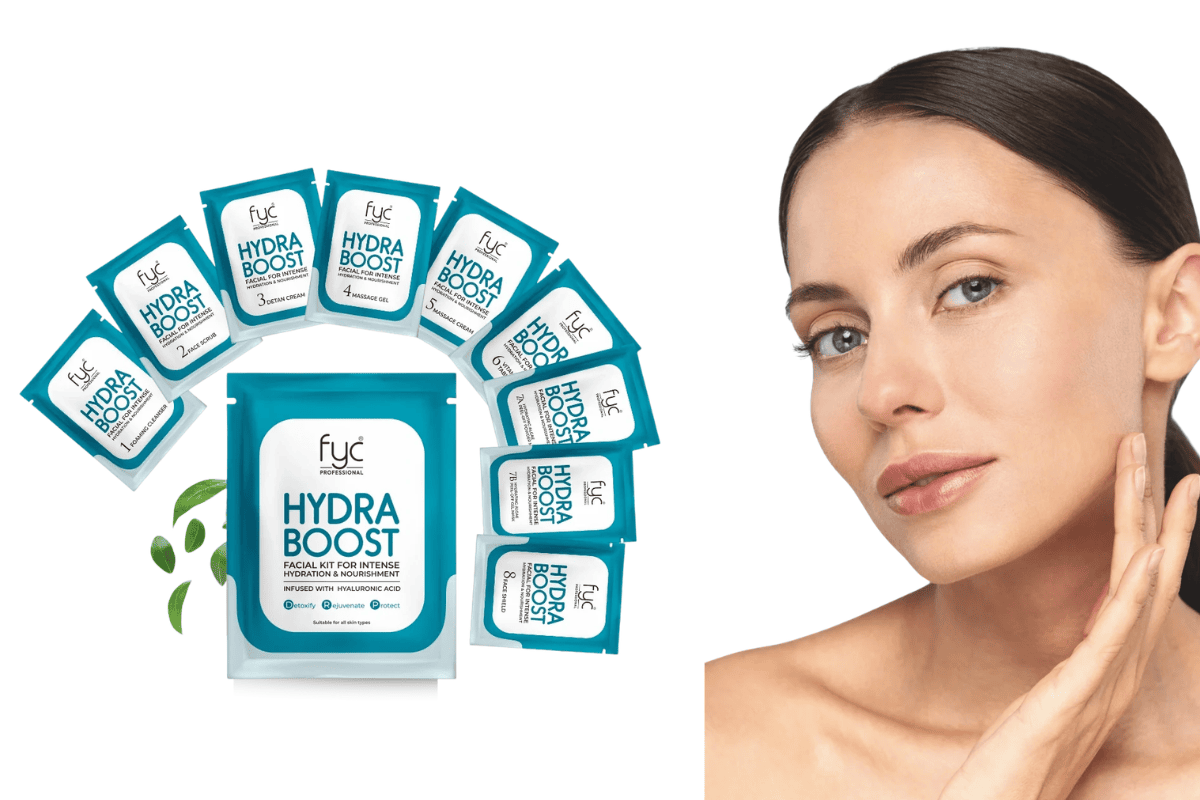 FYC Professionals FYC Professionals