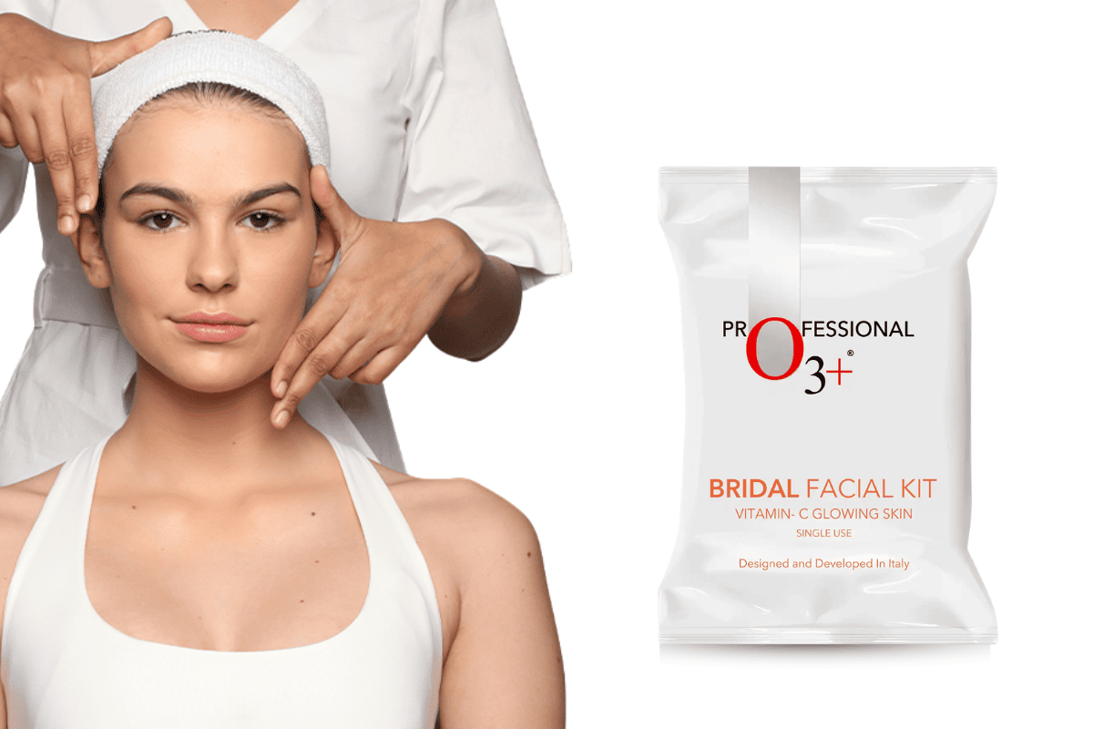 03+ Professionals 03+ Professionals