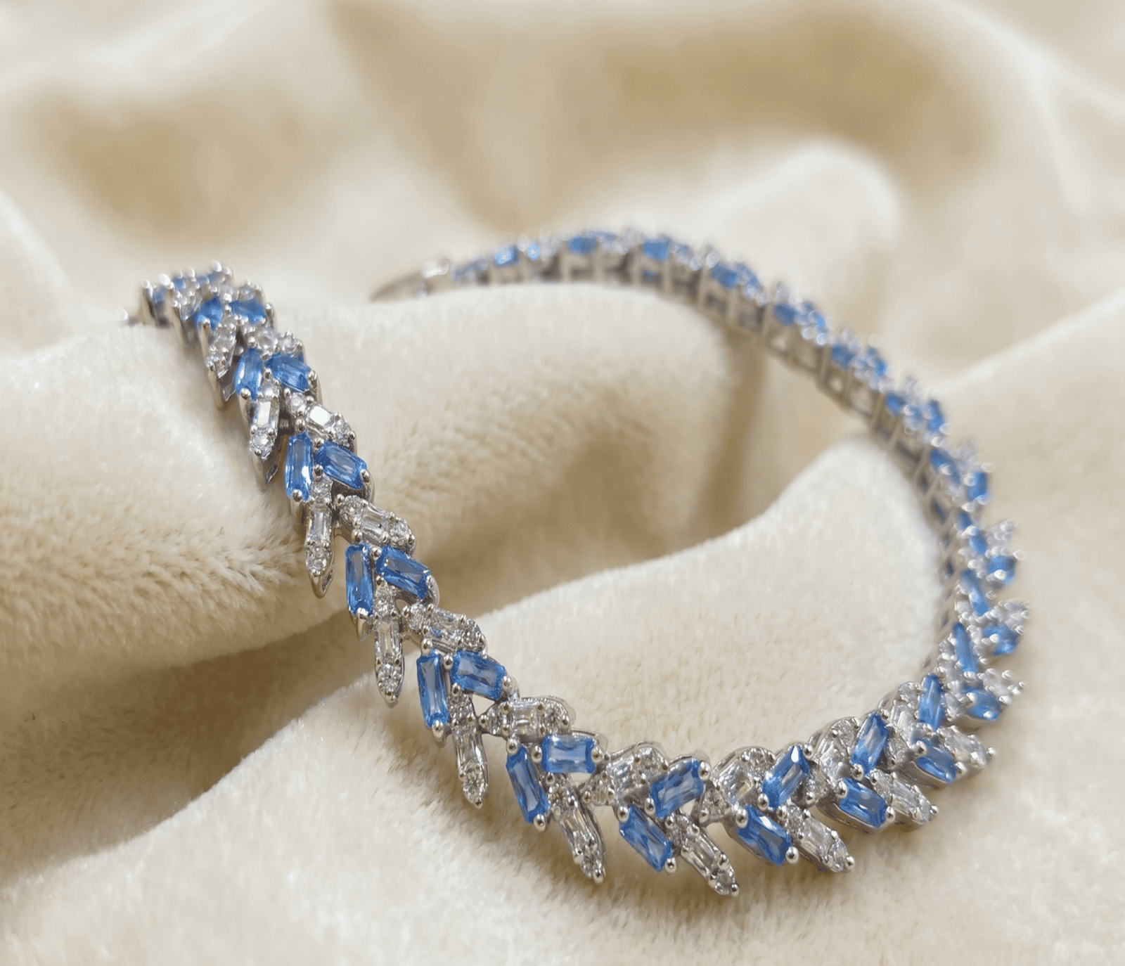Chic bracelet Chic bracelet