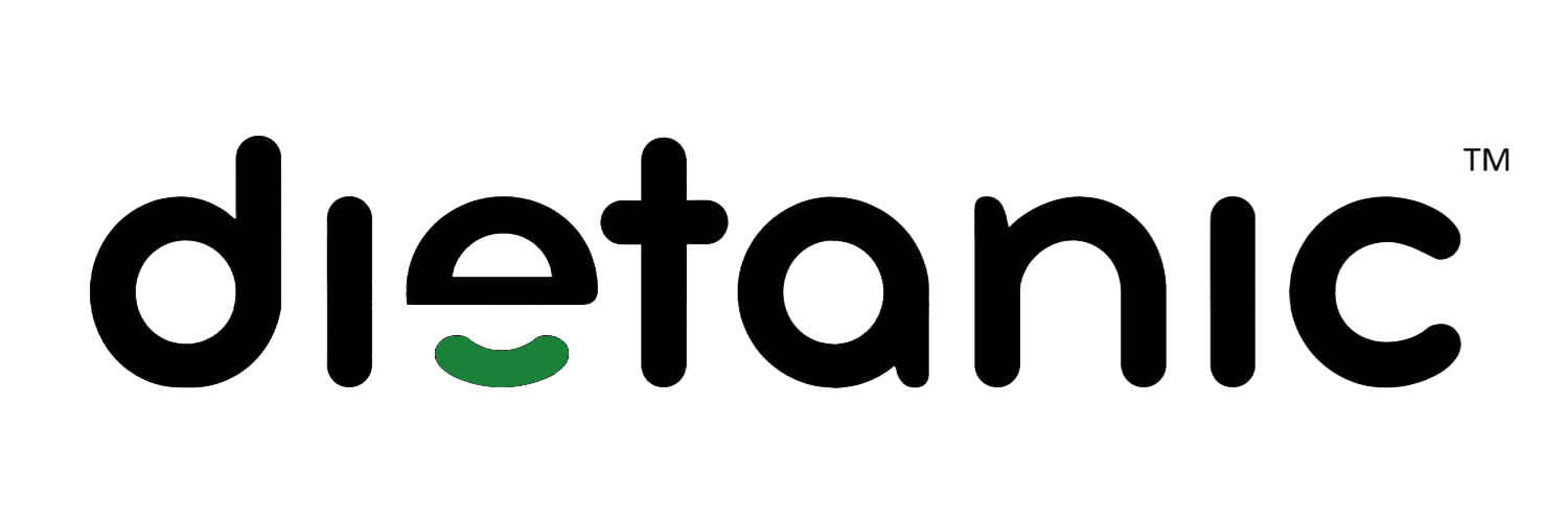 dietanic