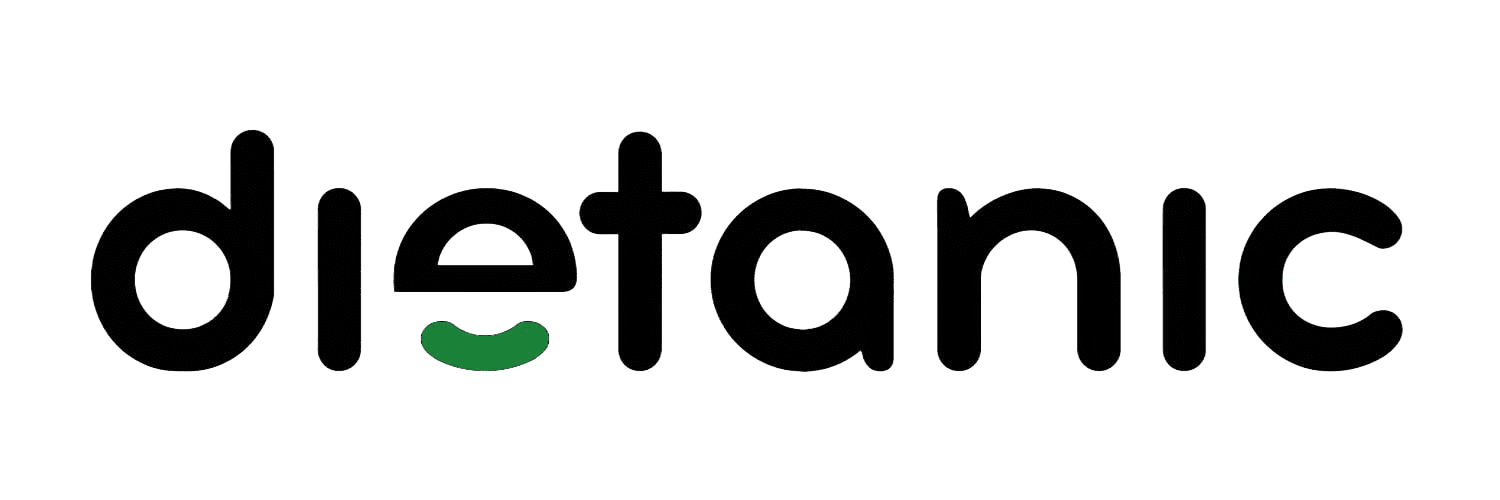 dietanic