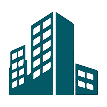 company image company image
