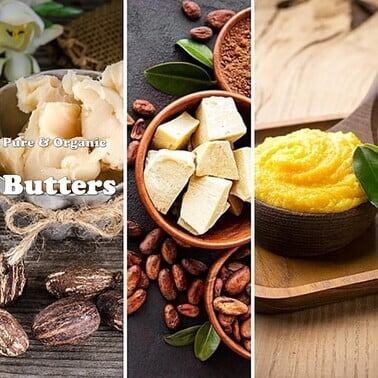 Butter by art vatika institute Butter by art vatika institute