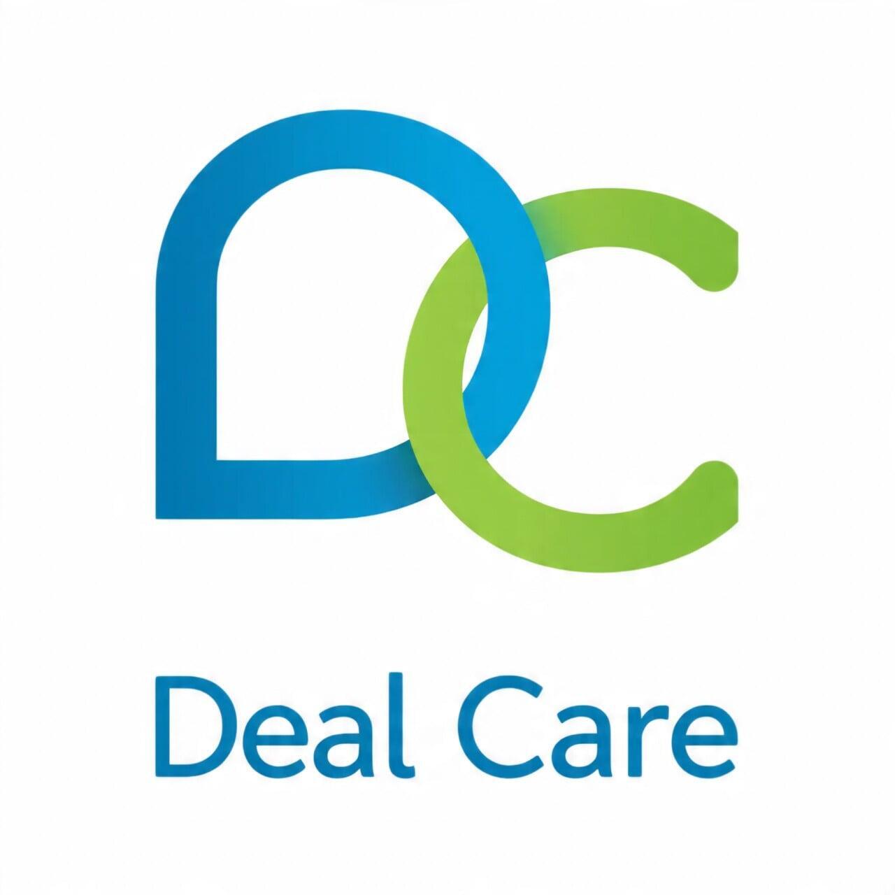 Deal Care