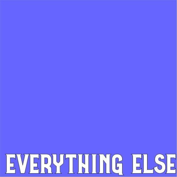 else