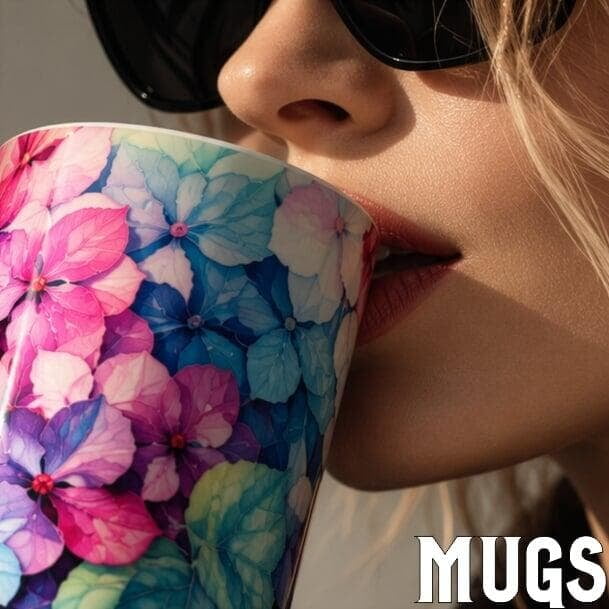 MUGS