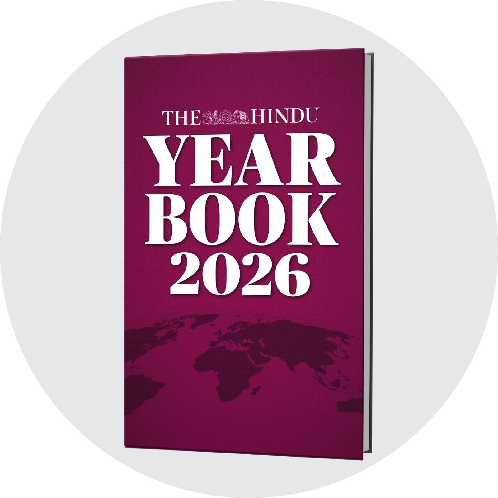 The books in these series offer you curated selections of writings, that will appeal to the contemporary reader in terms of information and general knowledge, not to mention the sheer pleasure of reading. Presented in formats that are easy-to-read, these volumes are bookshelf essentials.
