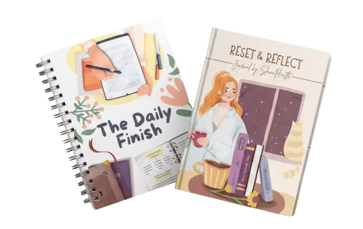 Best Deals for Toddlers