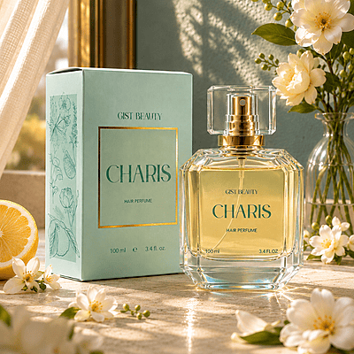 Charis
