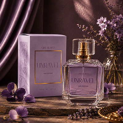 Unravel