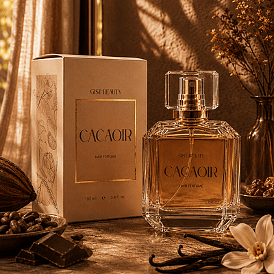 Cacaoir