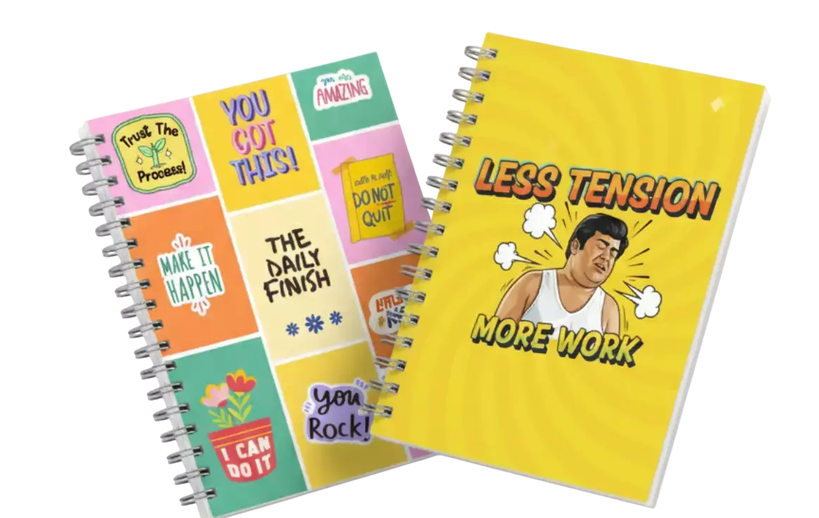 Low Cost Collectibles