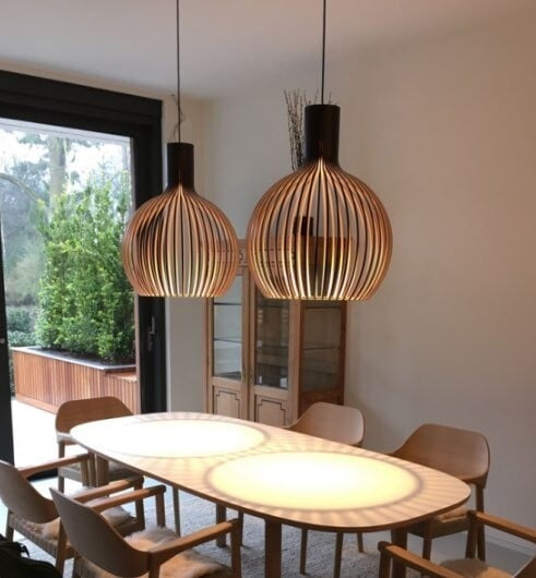 Pendant lights Pendant lights