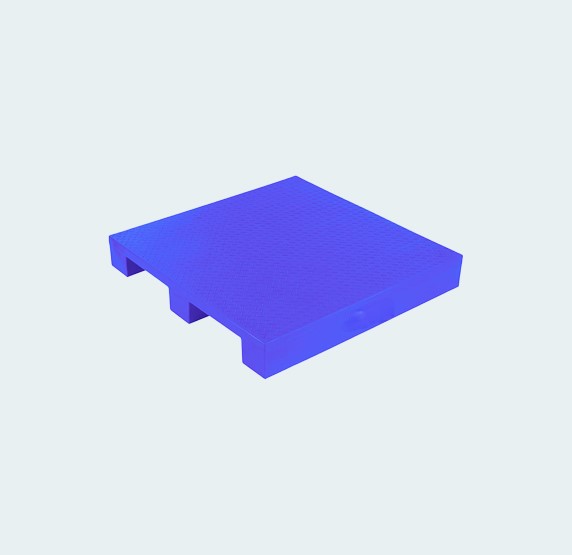 Roto Moulded Pallets Roto Moulded Pallets