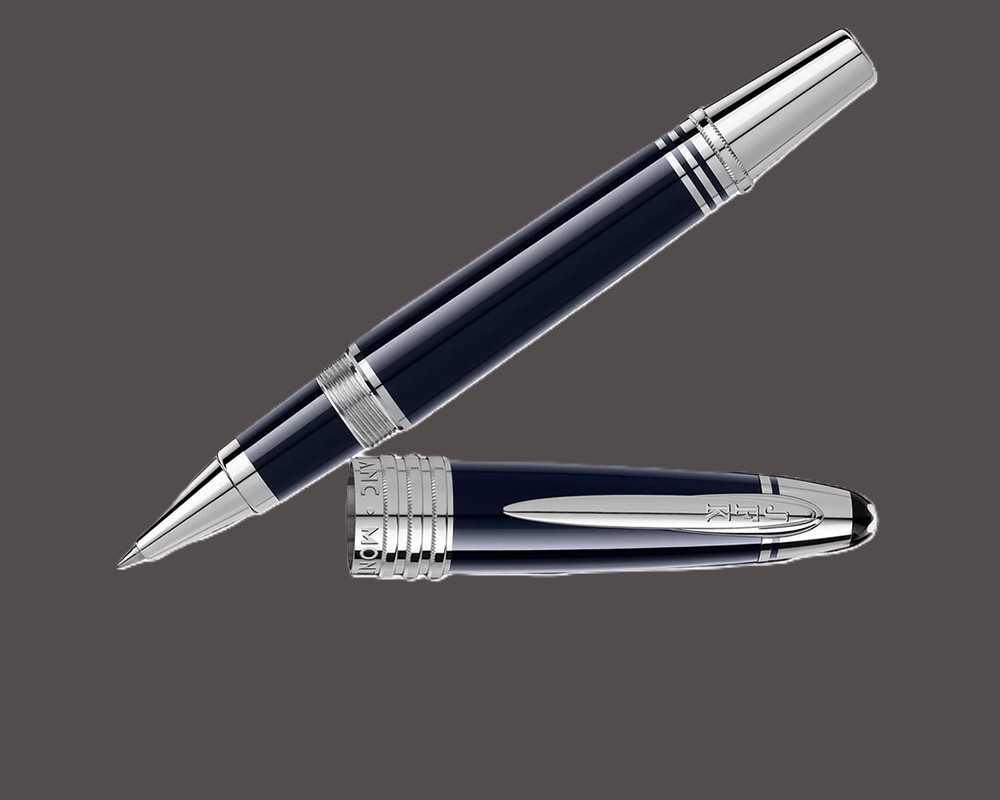 Rollerball Pen
