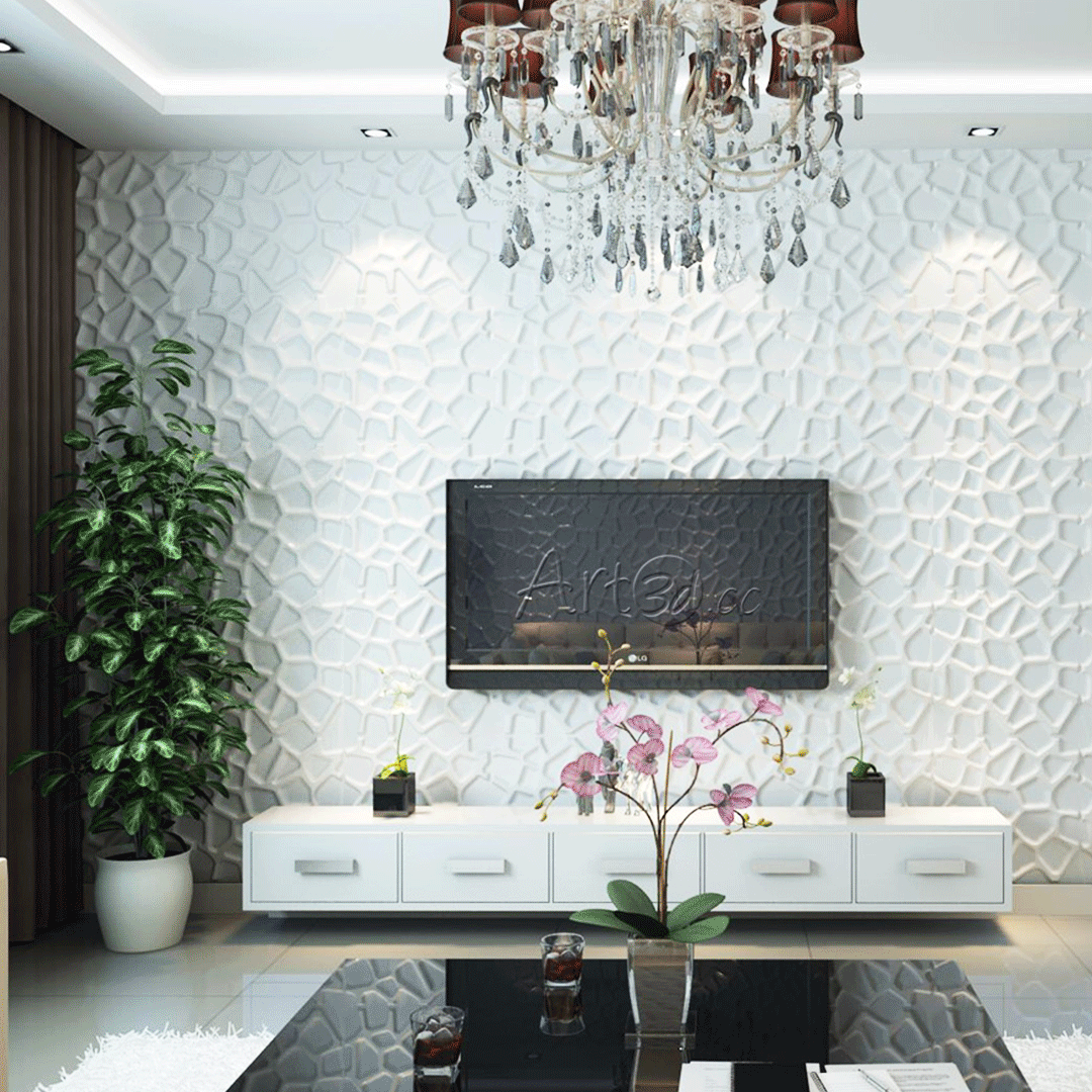 3D Wave Boards 3D Wave Boards