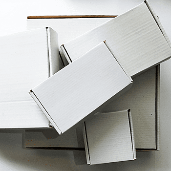 Packing Products Packing Products