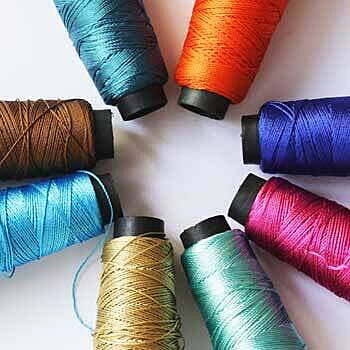 Misc. Thread Misc. Thread