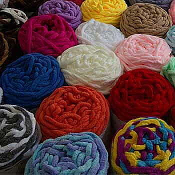 Soft Baby Blanket Yarn Soft Baby Blanket Yarn