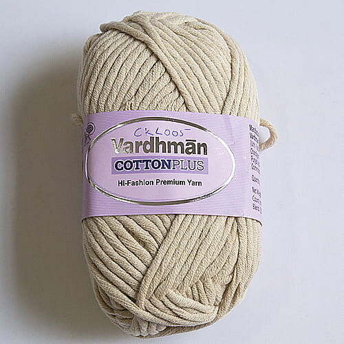 Vardhman Cotton Plus Vardhman Cotton Plus