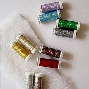 Holoshimmer Metallic Holoshimmer Metallic