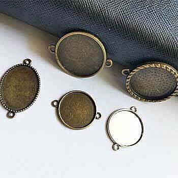 Bracelet Pendant Bracelet Pendant