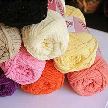 Baby Blanket Yarn Baby Blanket Yarn