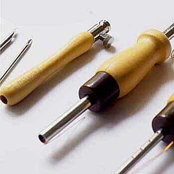 Punch Needle Punch Needle