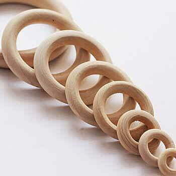 Wood Products Wood Products