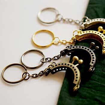 Bag Accessories Bag Accessories