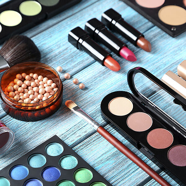 Cosmetics Cosmetics
