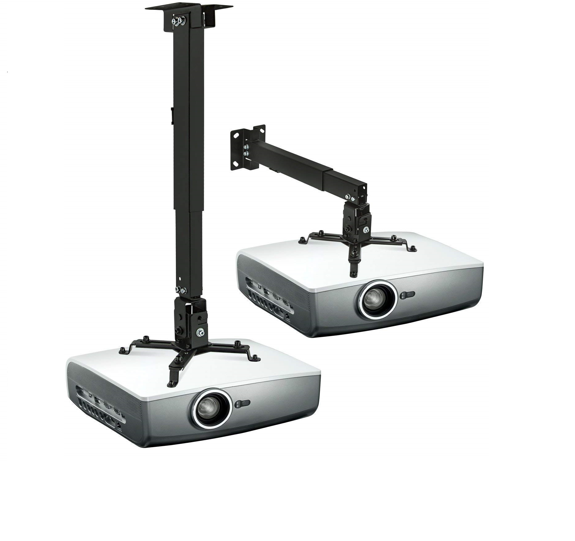 Projector Stands Projector Stands
