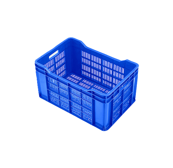 Fruits/Vegetables Crate Fruits/Vegetables Crate