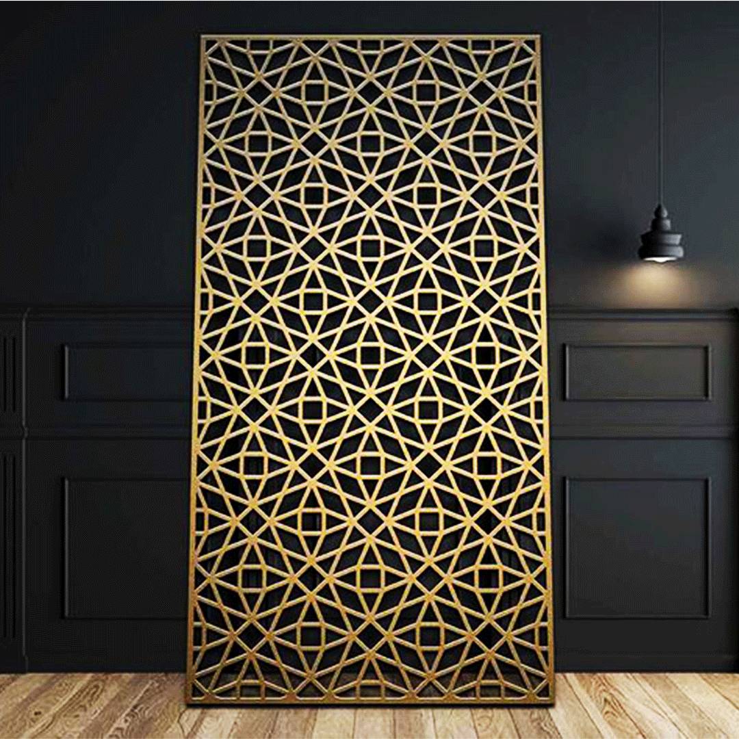 ACP (Aluminium Composite Panel)