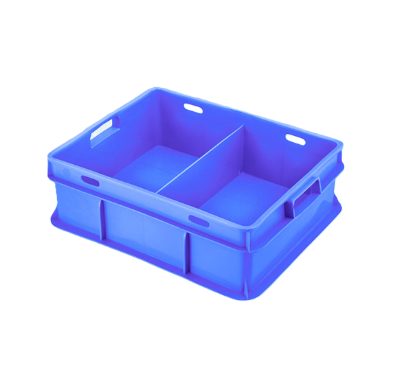 Bread/Dairy Crates Bread/Dairy Crates