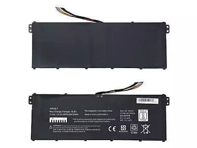 Acer Laptop Battery Acer Laptop Battery