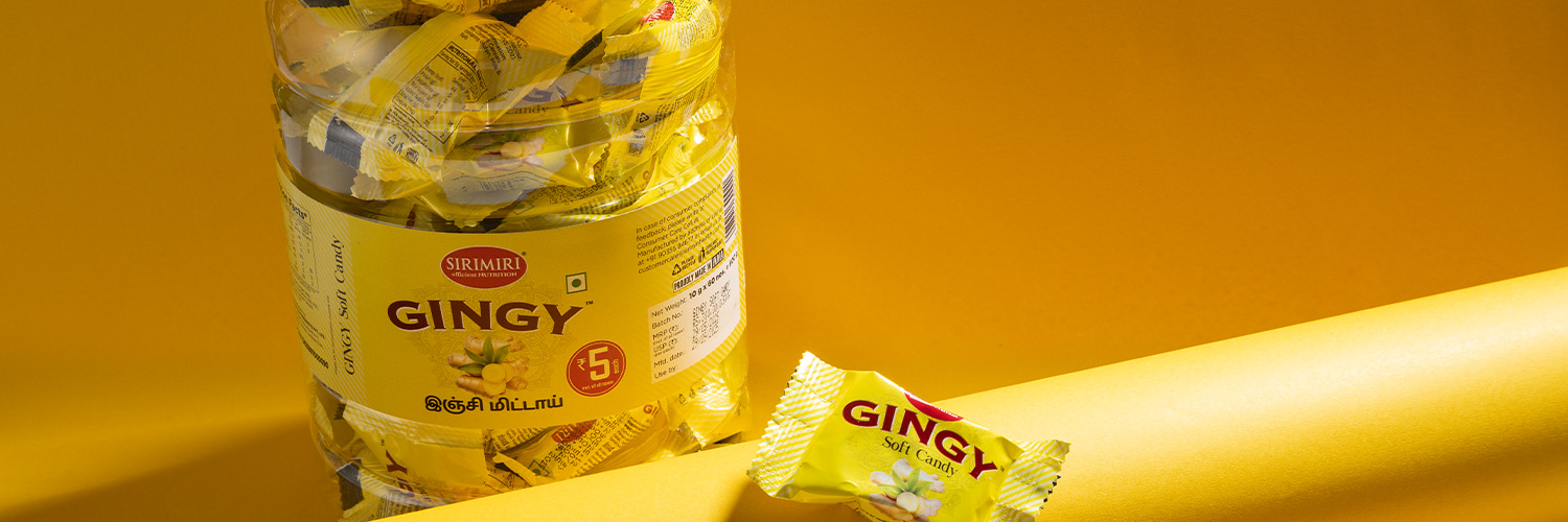 Great Indian Snacks Great Indian Snacks