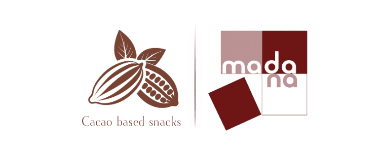 madana - Cacao based Products