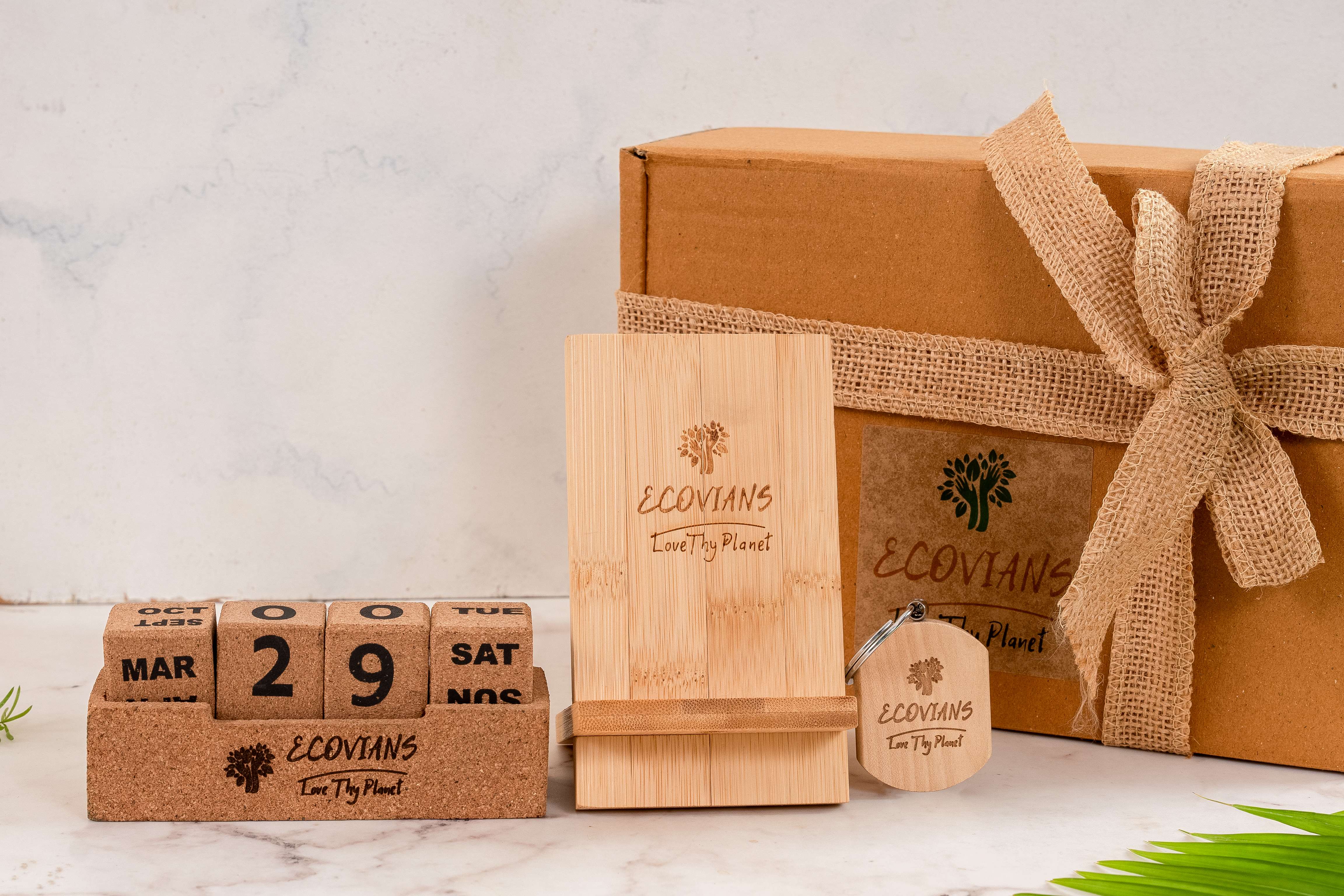 ECO GIFT COMBOS
