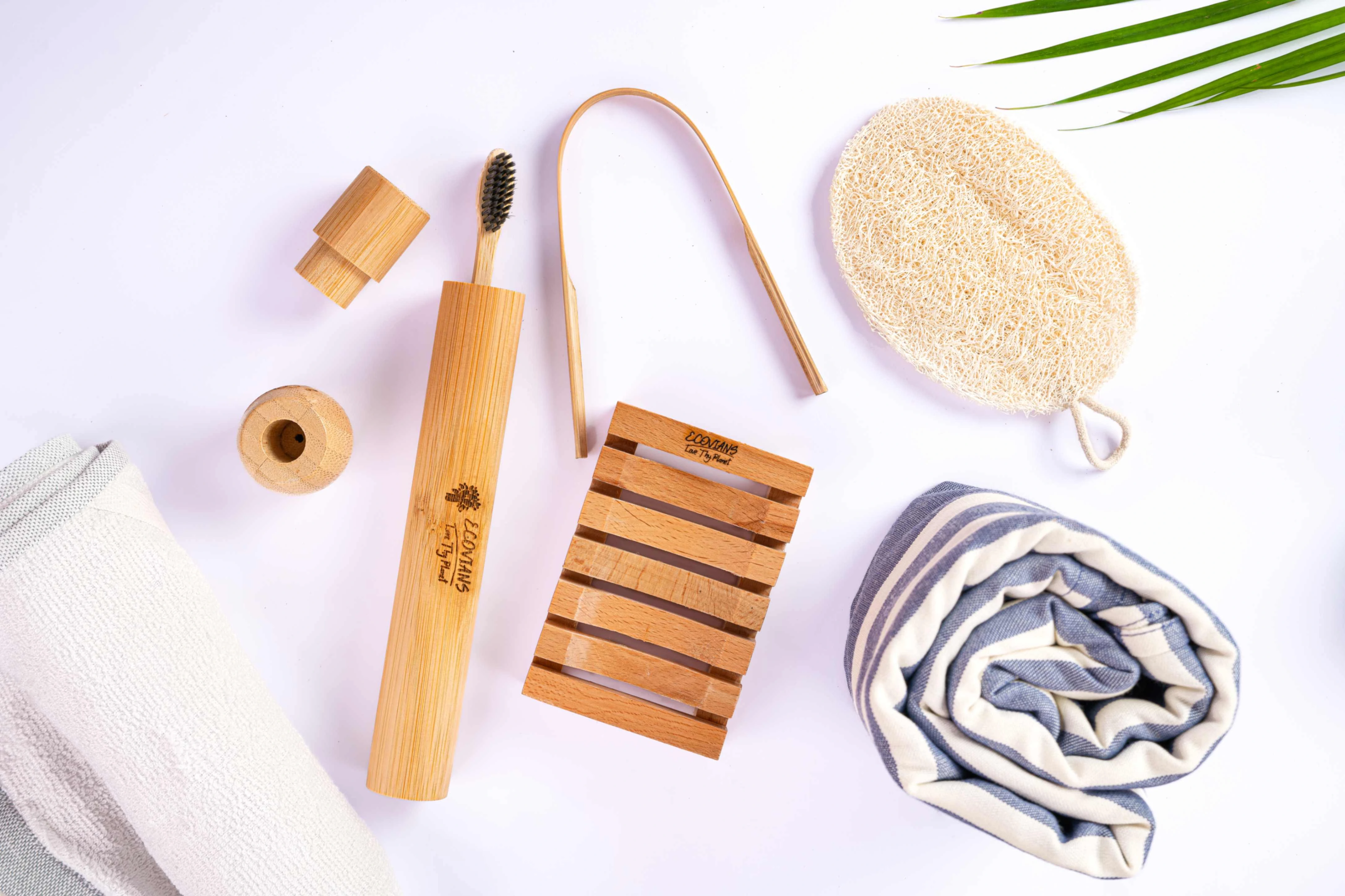 Personal Care Combo Personal Care Combo