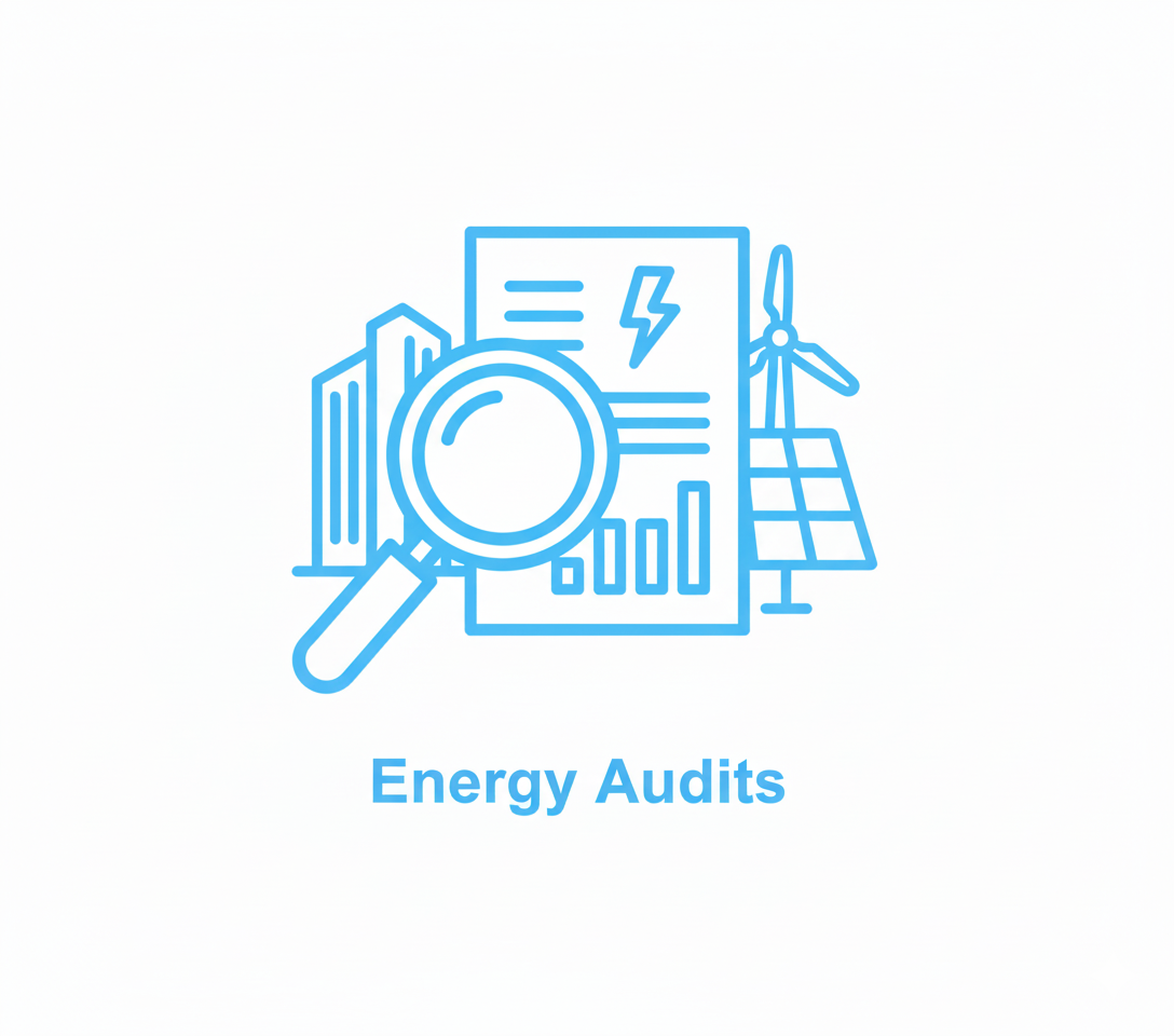 Energy Audits