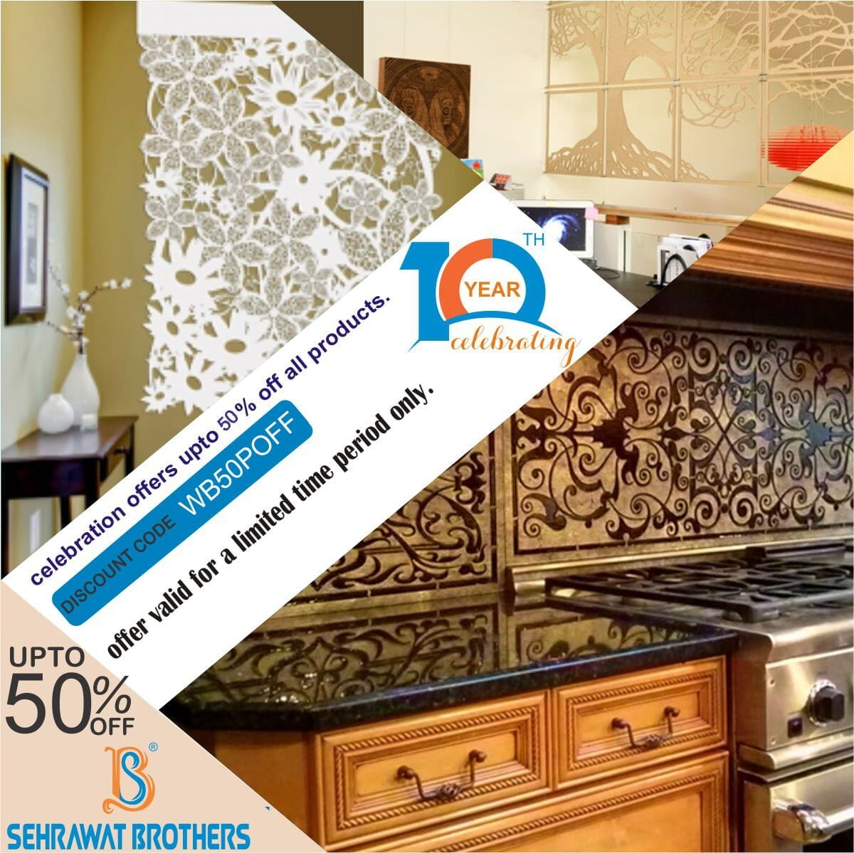 Engraved Wave Boards Engraved Wave Boards