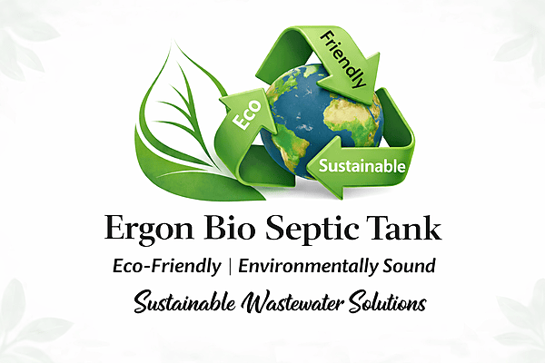 Ergon Clean