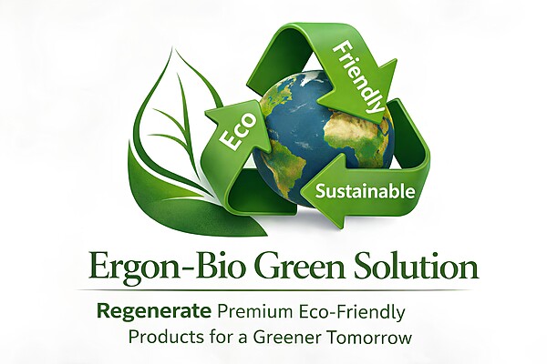 Bio Home Bio Home