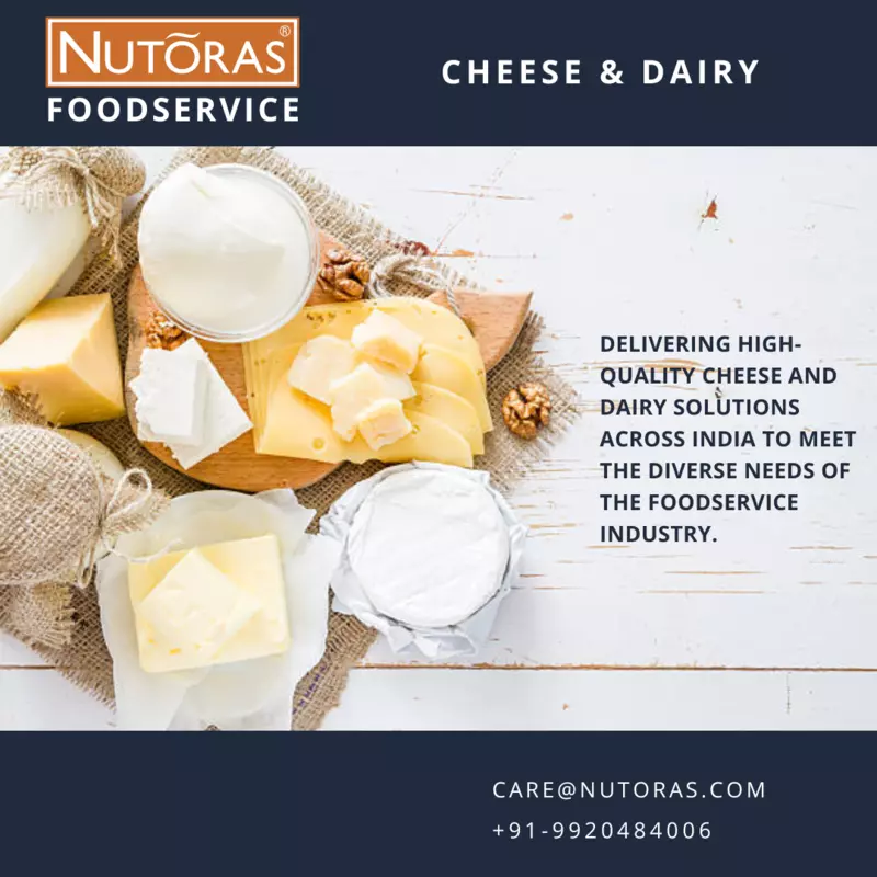 FoodService FoodService