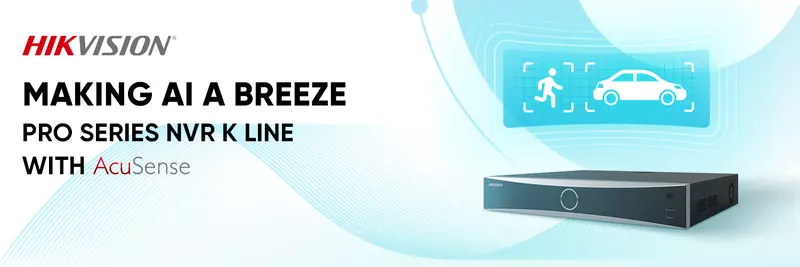 Video Recorder Video Recorder