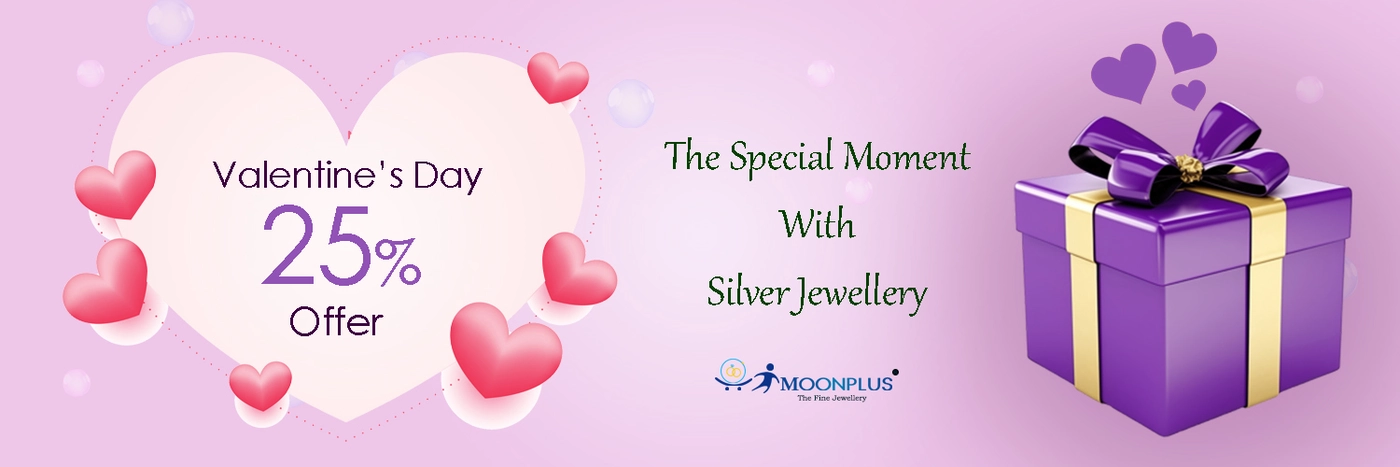 Silver Kada Silver Kada