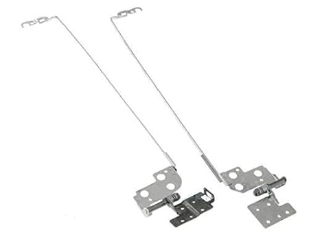 Laptop Hinges Laptop Hinges