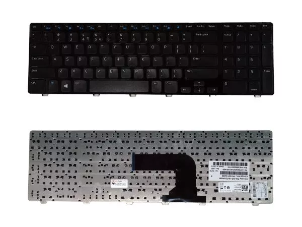 Laptop Keyboard Laptop Keyboard