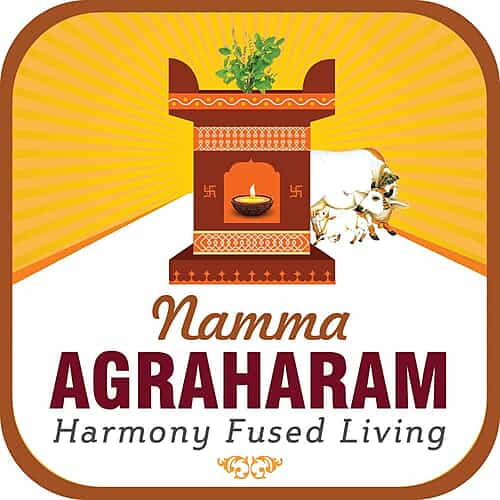 Agraharam Products Agraharam Products